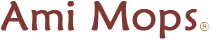 Logo Amimops